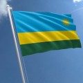 rwanda-flag-std.jpg
